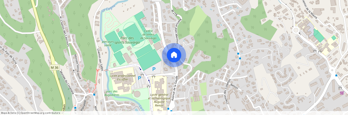 06800, Cagnes-Sur-Mer