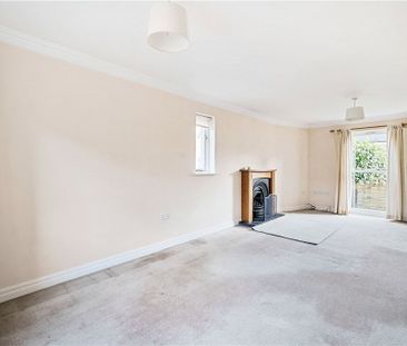 Sedgegarth, Thorner, Leeds, West Yorkshire, LS14 - Photo 3