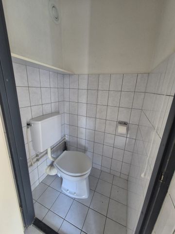 Ellecuylgaard 111 C - Photo 5