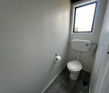 Kingsley Place, Flaxmere - Photo 1