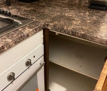 1 Bed Flat, Wembley Hill Road, HA9 - Photo 3