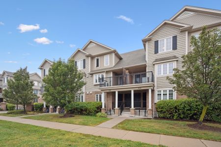 For Lease - 626A Woodlawn Road, Guelph, Ontario - Photo 5