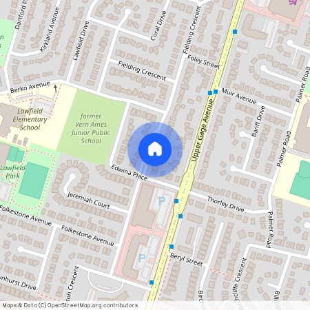 75 Edwina Court, Hamilton