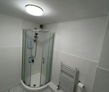 4 bedroom house share to rent - Photo 5