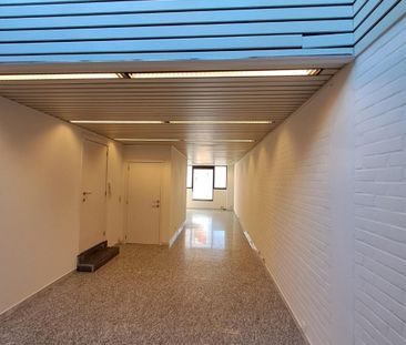 Instapklaar 2-slpk appartement (90m²) hartje Moen! - Foto 6