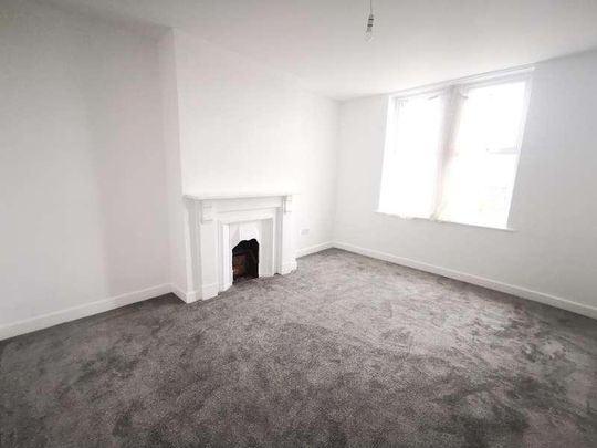 Bensham Crescent, Gateshead, NE8 - Photo 1