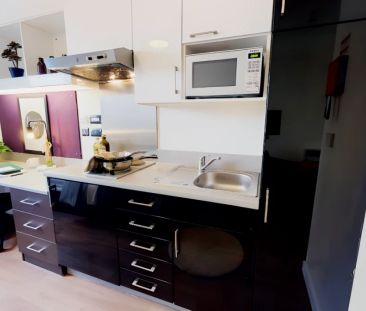 Bronze Studio Plus - Photo 5