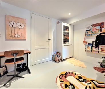 Haarlemmermeerstraat, 149, 1058JX, Amsterdam - Photo 6