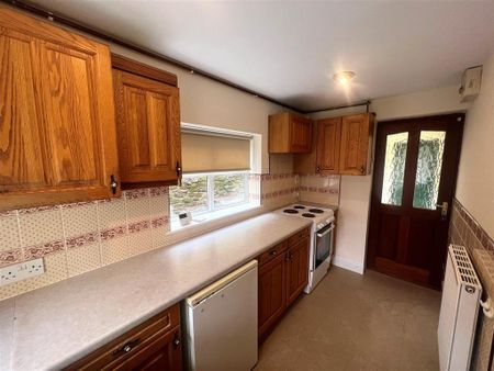 2 bedroom townhouse to rent - Photo 5