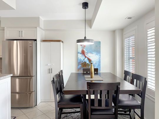 For Lease - 1725 Pure Springs Boulevard Unit# 207, Pickering, Ontario - Photo 1