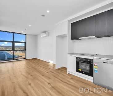 76/70 Efkarpidis St, Gungahlin ACT 2912 - Apartment For Rent | Domain - Photo 6