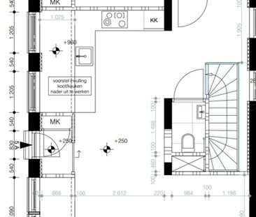 Schuttersstraat 5 A - Photo 2