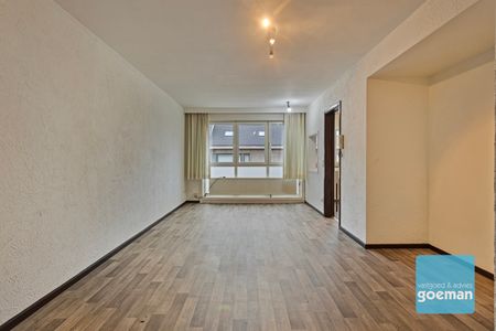 Appartement te huur in Dendermonde - Foto 2