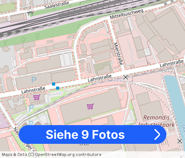 Mit Kamin & Dachterrasse - Foto 1