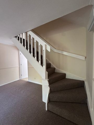 SHARMAN WALK, BRADWELL - 2 BEDROOM - Photo 4