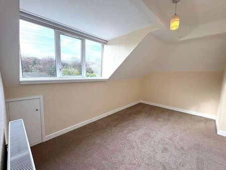 Smithy Lane, Brierley Hill, DY5 - Photo 3