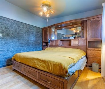Appartement à louer - Trois-Rivières (Trois-Rivières) - Photo 5