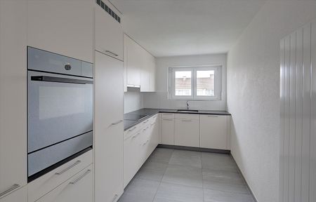 "Hier fühlen Sie sich wohl!" - Photo 3