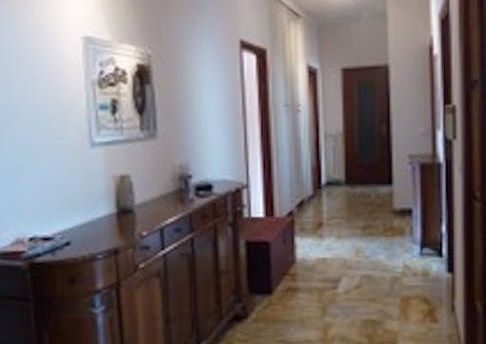 Via Giuseppe Baretti, Turin, Piedmont 10125