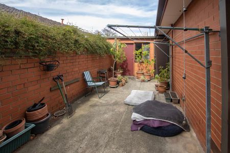 1/105 Gooch, Thornbury, VIC 3071 - Photo 4