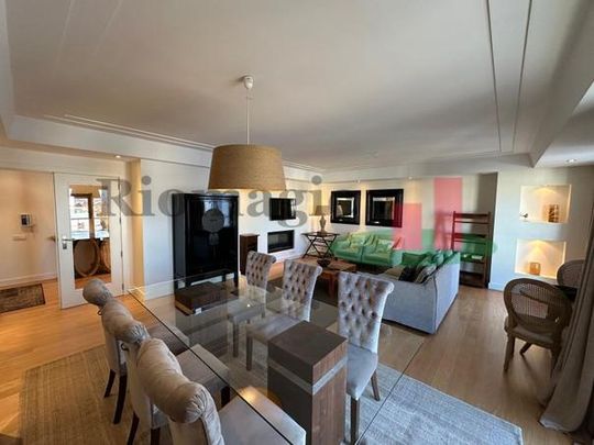 Apartamento T3 - Photo 1