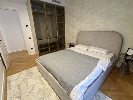 Luxury 4-room Villa - Tunari - Fotografie 2