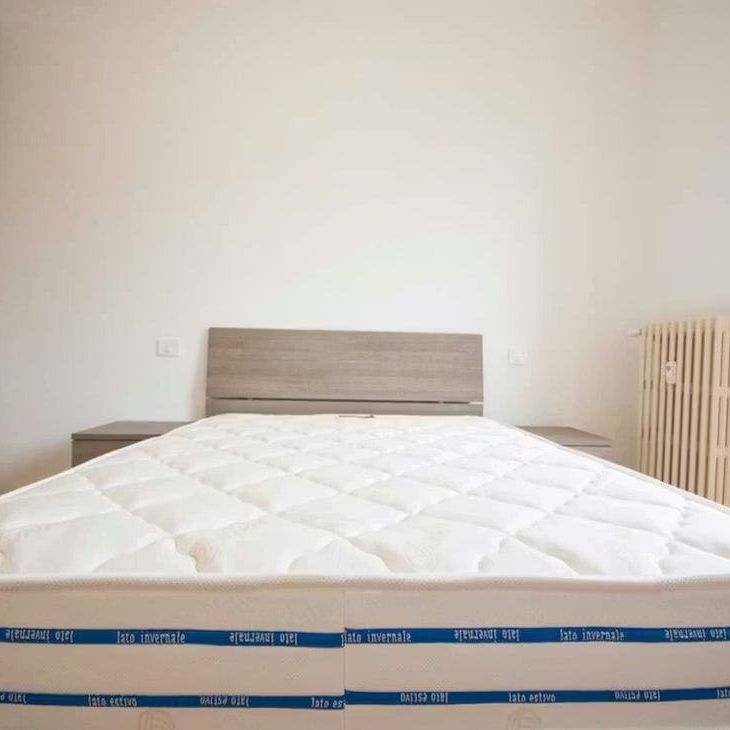 Via Adeodato Ressi, Milan, Lombardy 20125 - Foto 1