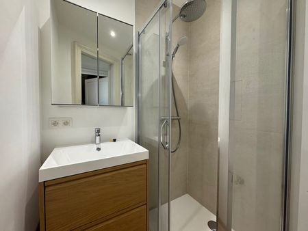 Studio te huur - Photo 2