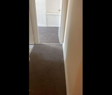 1 Bed Flat, Holt Road, L7 - Photo 1