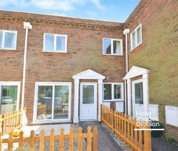 2 bedroom house to rent - Photo 5