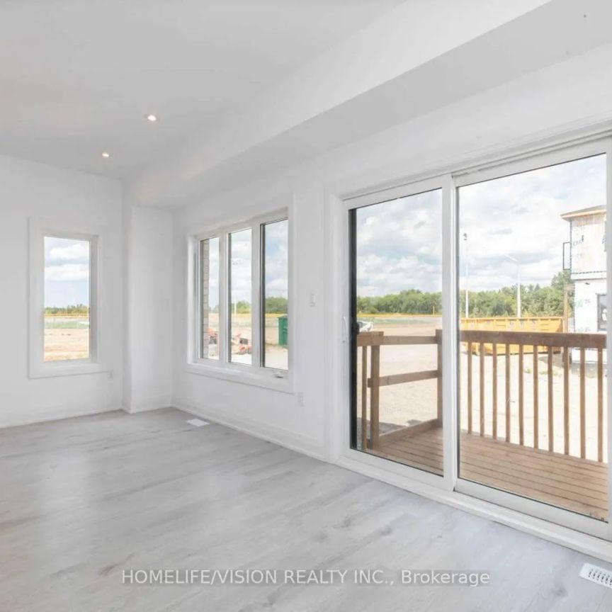 22 HAVEN LANE - Photo 1