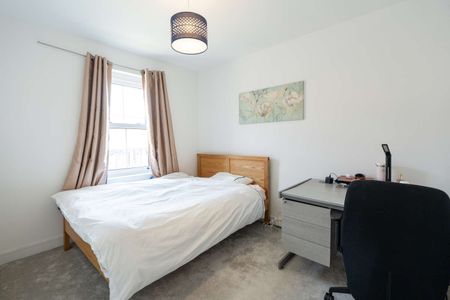 Whitelands Way, Bicester, Oxfordshire, OX26 - Photo 4