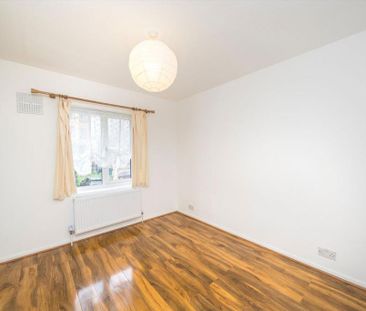 1 bedroom semi-detached house to rent - Photo 1