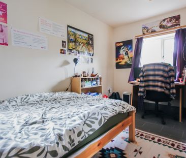 48 Harrow Road - Photo 6