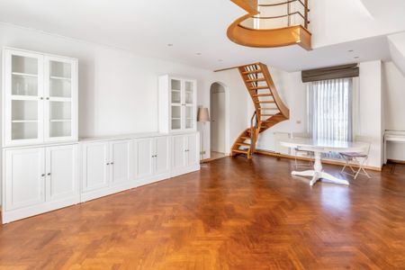 Appartement Knokke - Photo 3