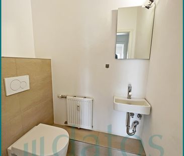 Charmante 3-Zimmerwohnung in zentraler Lage - Photo 3