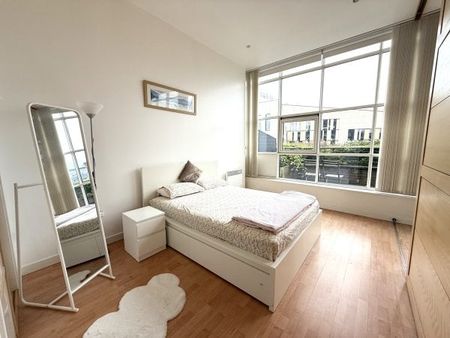 Albion Street, Glasgow, G1 - Photo 5