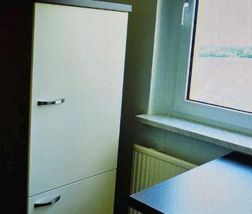 1-Raum-Eigenstumswohung in Weimar-Schöndorf zu vermieten - Foto 3