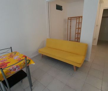 Location appartement 1 pièce, 27.70m², Fort-de-France - Photo 3