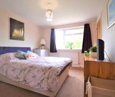 3 bedroom house to rent - Photo 5