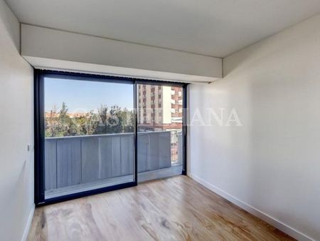 Apartamento T2 - Photo 5