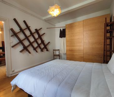 Location Appartement 3 pièces 84m² TOULOUSE 31000 - Photo 6