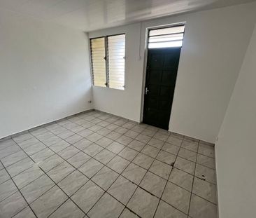 Location appartement 2 pièces, 57.00m², Cayenne - Photo 5