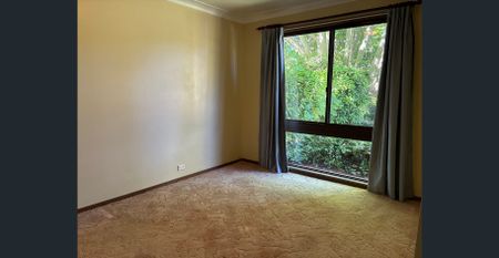 Short walk to Town - Photo 4