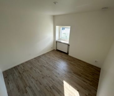 Thalingatan, Nyvång - Foto 1