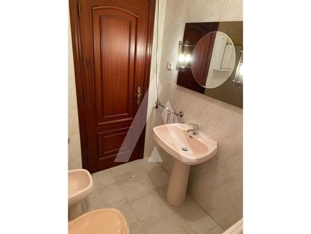 Moradia T3 em Santarém - Photo 5