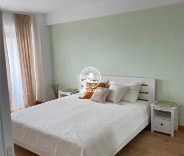 Apartament 3 camere de inchiriat, prima inchiriere - Copou - Photo 2