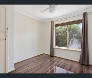 1/46 Delaine Avenue, Edwardstown, SA 5039 - Photo 3