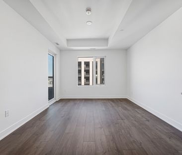 For Lease - 705 Davis Drive Unit# 1307, Newmarket, Ontario - Photo 3