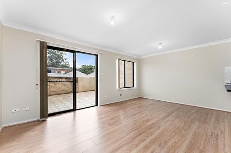 3/35 Norman Street, Fairy Meadow NSW 2519, Fairy Meadow - Photo 3